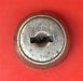 Snap-On 1091 Key Lock                                                                                                                                                                                                                                                                                                                                                                                                                                                                                               