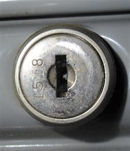 Load image into Gallery viewer, Snap-On Craftsman 1518 File Cabinet Lock Key                                                                                                                                                                                                                                                                                                                                                                                                                                                                        
