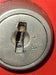 Snap-On Y23 Toolbox Lock Key                                                                                                                                                                                                                                                                                                                                                                                                                                                                                        