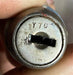Snap On Y70 Toolbox Replacement Key Lock                                                                                                                                                                                                                                                                                                                                                                                                                                                                                        