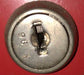 Snap-On Y96 Lock                                                                                                                                                                                                                                                                                                                                                                                                                                                                                                    