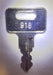 Southco Mobella 918 Lock Key                                                                                                                                                                                                                                                                                                                                                                                                                                                                                        