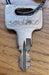 Mobella Southco 932 Lock Key                                                                                                                                                                                                                                                                                                                                                                                                                                                                                        