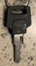 Southco CH751 [IN8 BLANK] RV Replacement Key Series