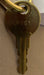 Southco R001 Truck Cap Topper Key Lock                                                                                                                                                                                                                                                                                                                                                                                                                                                                              
