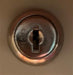 Staples Office Depot Hirsh H1505 Lock                                                                                                                                                                                                                                                                                                                                                                                                                                                                               