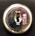 Office Depot Staples W625 File Cabinet Lock Key                                                                                                                                                                                                                                                                                                                                                                                                                                                                     