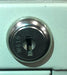 Staples W616 File Lock Key                                                                                                                                                                                                                                                                                                                                                                                                                                                                                          