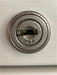Steelcase 79R File Lock Key                                                                                                                                                                                                                                                                                                                                                                                                                                                                                         