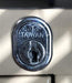 Taiwan 1 File Cabinet Lock Key                                                                                                                                                                                                                                                                                                                                                                                                                                                                                      