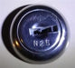 Tennsco N25 Lock                                                                                                                                                                                                                                                                                                                                                                                                                                                                                                    