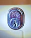 THON 348 File Cabinet Lock Key                                                                                                                                                                                                                                                                                                                                                                                                                                                                                      