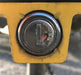 Thule 038 Lock                                                                                                                                                                                                                                                                                                                                                                                                                                                                                                      