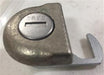 Thule 2872 Lock Key                                                                                                                                                                                                                                                                                                                                                                                                                                                                                                 
