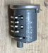 Thule A137 Lock                                                                                                                                                                                                                                                                                                                                                                                                                                                                                                     