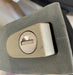 Thule E023 Roof Rack Lock Key                                                                                                                                                                                                                                                                                                                                                                                                                                                                                       