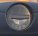 Thule E050 Lock                                                                                                                                                                                                                                                                                                                                                                                                                                                                                                     