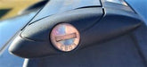 Thule E085 Roof Rack Lock Key                                                                                                                                                                                                                                                                                                                                                                                                                                                                                       