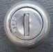 Thule N130 Lock                                                                                                                                                                                                                                                                                                                                                                                                                                                                                                     