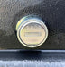 Thule Sears Cargo Roof Rack 2808 Lock Key                                                                                                                                                                                                                                                                                                                                                                                                                                                                           