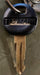 TriMark 1158 Key Lock                                                                                                                                                                                                                                                                                                                                                                                                                                                                                               