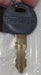 TriMark 3045 Lock Key                                                                                                                                                                                                                                                                                                                                                                                                                                                                                               