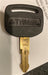 Tri-Mark 3169 Key                                                                                                                                                                                                                                                                                                                                                                                                                                                                                                   