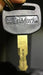 TriMark 3170 RV Lock Key                                                                                                                                                                                                                                                                                                                                                                                                                                                                                            