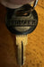 Tri/Mark RH019 RV Lock Key                                                                                                                                                                                                                                                                                                                                                                                                                                                                                          