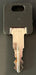 Tri/Mark TA041 Key                                                                                                                                                                                                                                                                                                                                                                                                                                                                                                  