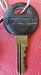 TriMark TM139 Key Lock                                                                                                                                                                                                                                                                                                                                                                                                                                                                                              