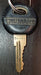 TriMark TM173 RV Replacement Key Lock                                                                                                                                                                                                                                                                                                                                                                                                                                                                                           