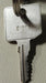 Tri Mark TM212 Lock Key                                                                                                                                                                                                                                                                                                                                                                                                                                                                                             