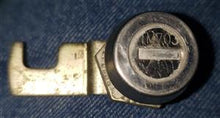 Load image into Gallery viewer, Tri-Mark TM703 Lock Key                                                                                                                                                                                                                                                                                                                                                                                                                                                                                             
