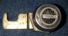 Tri-Mark TM703 Lock Key                                                                                                                                                                                                                                                                                                                                                                                                                                                                                             