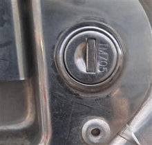 Load image into Gallery viewer, Tri-Mark TM705 Lock                                                                                                                                                                                                                                                                                                                                                                                                                                                                                                 
