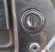 Tri-Mark TM705 Lock                                                                                                                                                                                                                                                                                                                                                                                                                                                                                                 