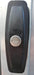 TriMark TM911 Lock Key                                                                                                                                                                                                                                                                                                                                                                                                                                                                                              