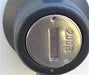 TriMark 200R Truck Topper Lock                                                                                                                                                                                                                                                                                                                                                                                                                                                                                      