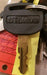 TriMark 2149 Key Lock                                                                                                                                                                                                                                                                                                                                                                                                                                                                                               