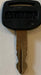 TriMark 2173 Lock Key                                                                                                                                                                                                                                                                                                                                                                                                                                                                                               