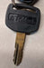 TriMark 2235 Key                                                                                                                                                                                                                                                                                                                                                                                                                                                                                                    