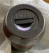 Load image into Gallery viewer, TriMark Kobalt Better Built Toolbox RV TM713 Lock Key                                                                                                                                                                                                                                                                                                                                                                                                                                                               
