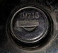 TriMark Better Built Toolbox TM713 Lock                                                                                                                                                                                                                                                                                                                                                                                                                                                                             