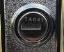 Tri/Mark TA041 Lock                                                                                                                                                                                                                                                                                                                                                                                                                                                                                                 
