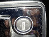 TriMark TM211 RV Lock Key                                                                                                                                                                                                                                                                                                                                                                                                                                                                                           