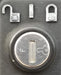 TriMark TM229 F RV Lock                                                                                                                                                                                                                                                                                                                                                                                                                                                                                             