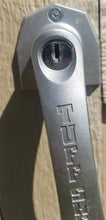 Load image into Gallery viewer, Tuff Shed BT13 Lock Key                                                                                                                                                                                                                                                                                                                                                                                                                                                                                             
