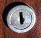 Turnstone Payback 209 Lock Key                                                                                                                                                                                                                                                                                                                                                                                                                                                                                      