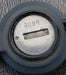 UnderCover 206R Lock Key                                                                                                                                                                                                                                                                                                                                                                                                                                                                                            